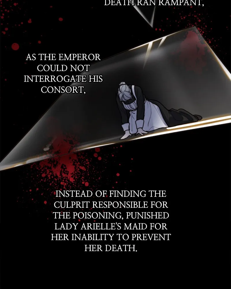 Read Cierra chapter 6 image 49 on Lezhin
