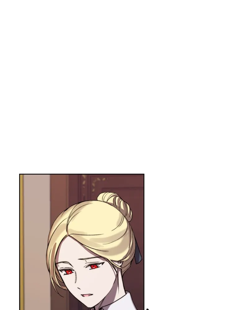Read Cierra chapter 6 image 5 on Lezhin