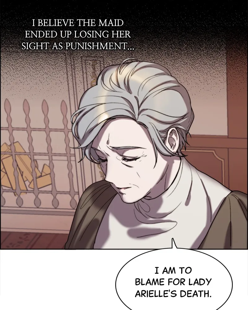Read Cierra chapter 6 image 50 on Lezhin