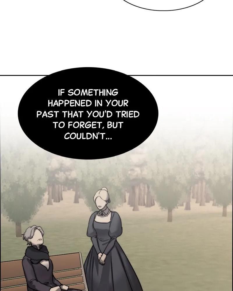 Read Cierra chapter 6 image 51 on Lezhin