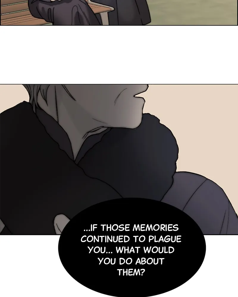 Read Cierra chapter 6 image 52 on Lezhin
