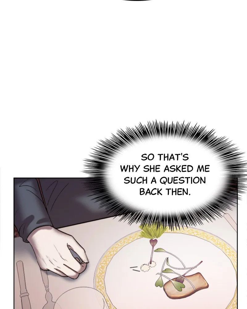 Read Cierra chapter 6 image 53 on Lezhin