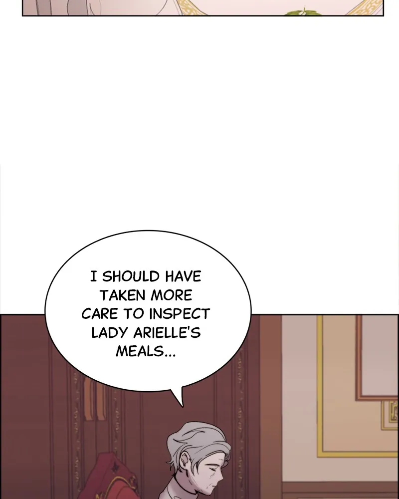 Read Cierra chapter 6 image 54 on Lezhin