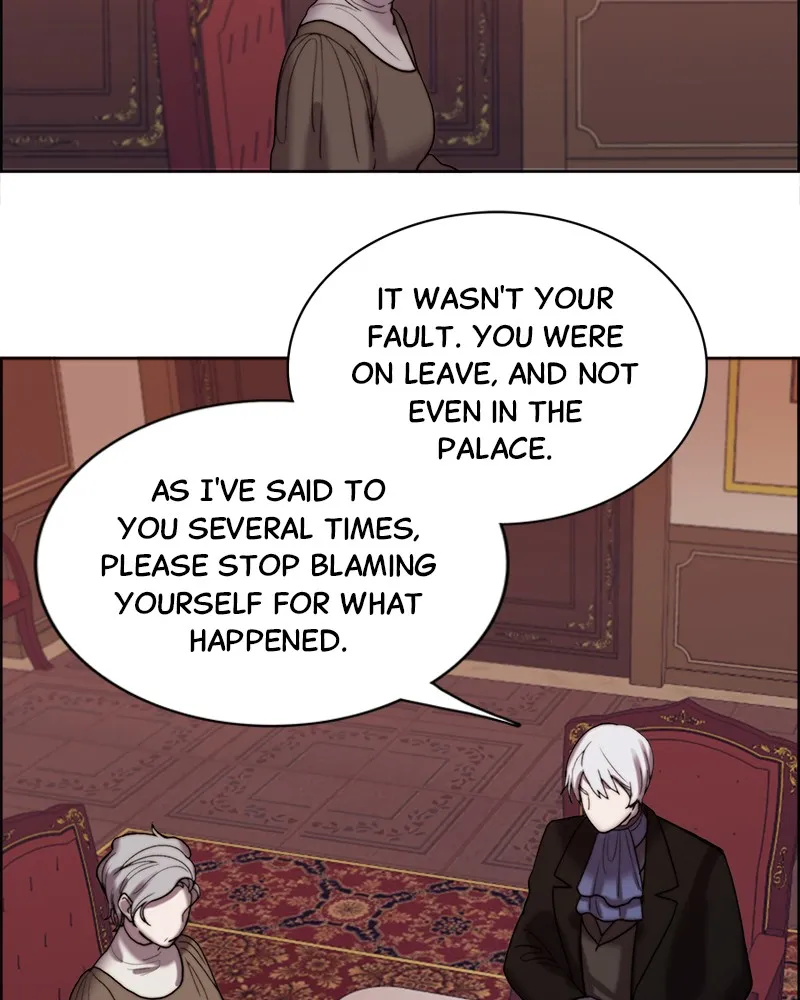 Read Cierra chapter 6 image 55 on Lezhin