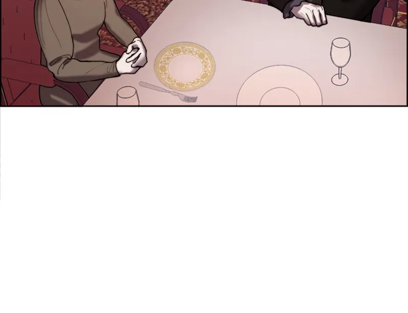 Read Cierra chapter 6 image 56 on Lezhin