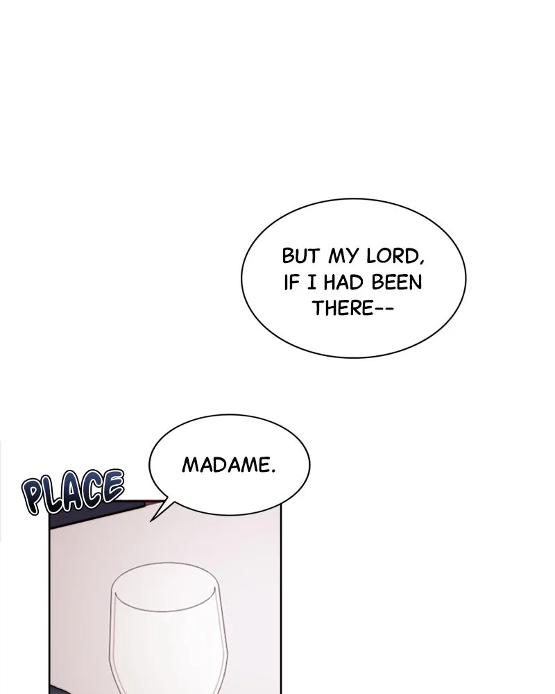 Read Cierra chapter 6 image 57 on Lezhin