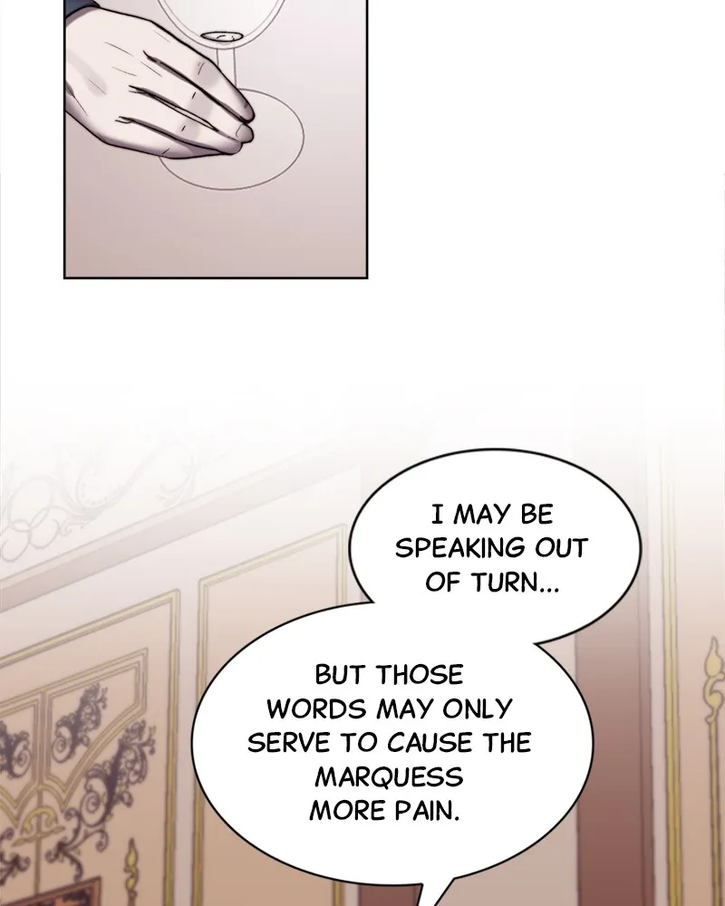Read Cierra chapter 6 image 58 on Lezhin