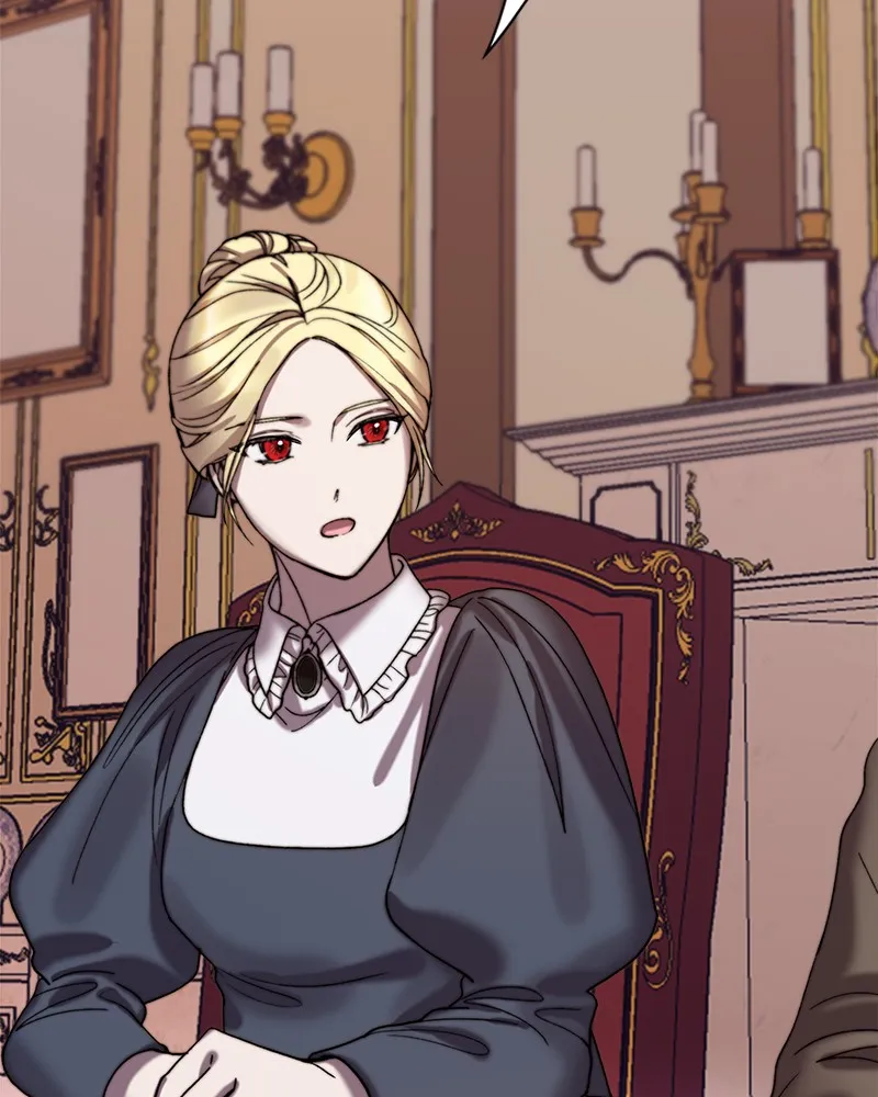 Read Cierra chapter 6 image 59 on Lezhin