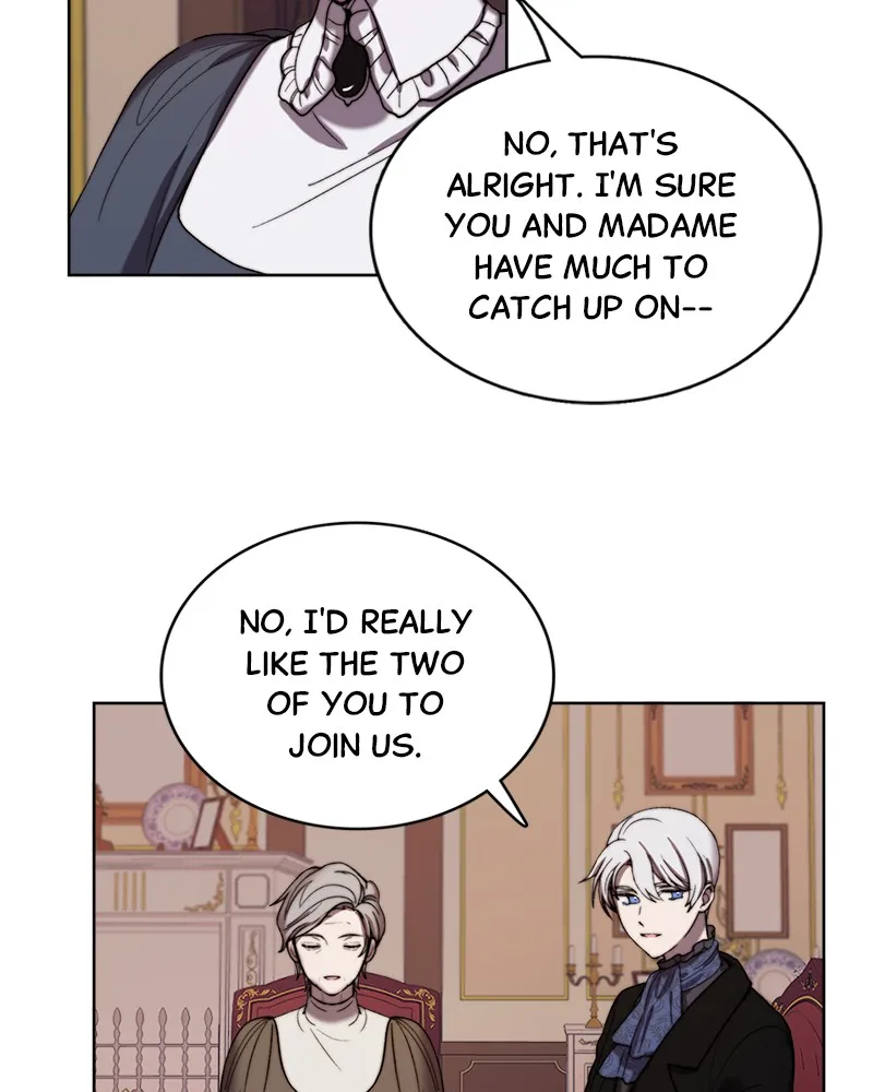 Read Cierra chapter 6 image 6 on Lezhin