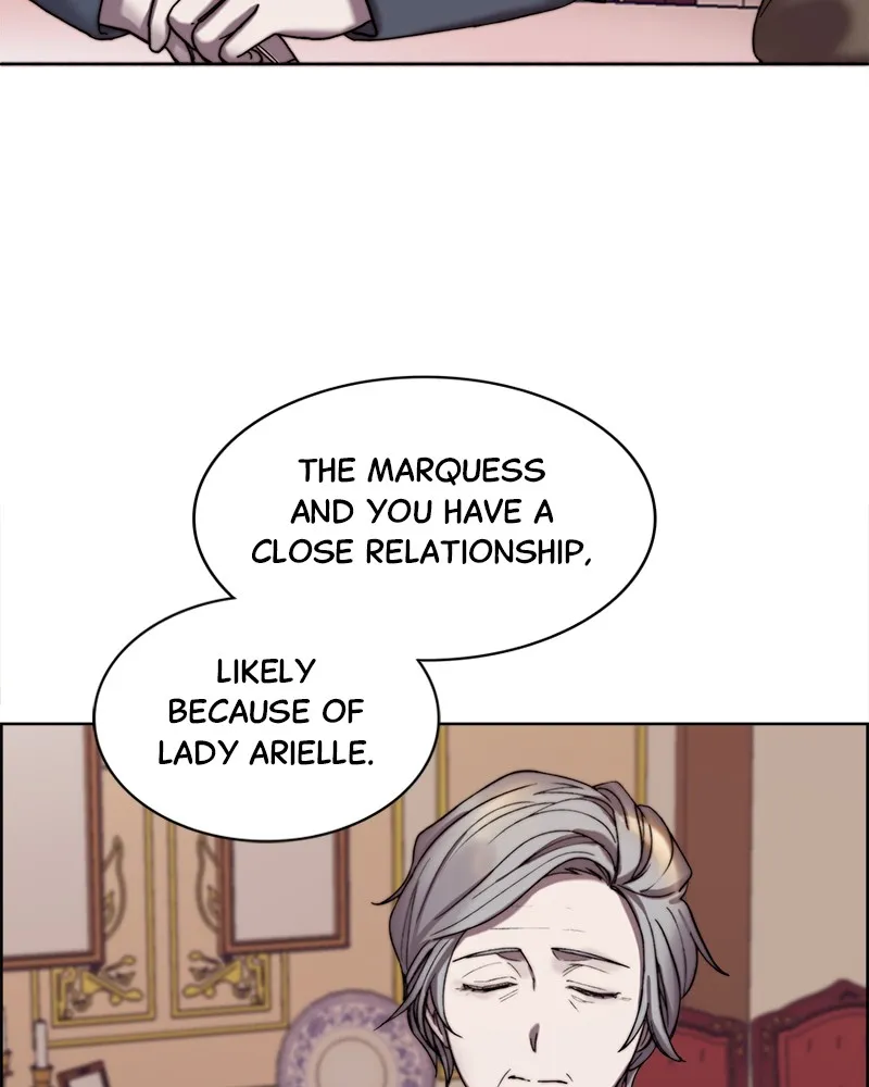 Read Cierra chapter 6 image 60 on Lezhin