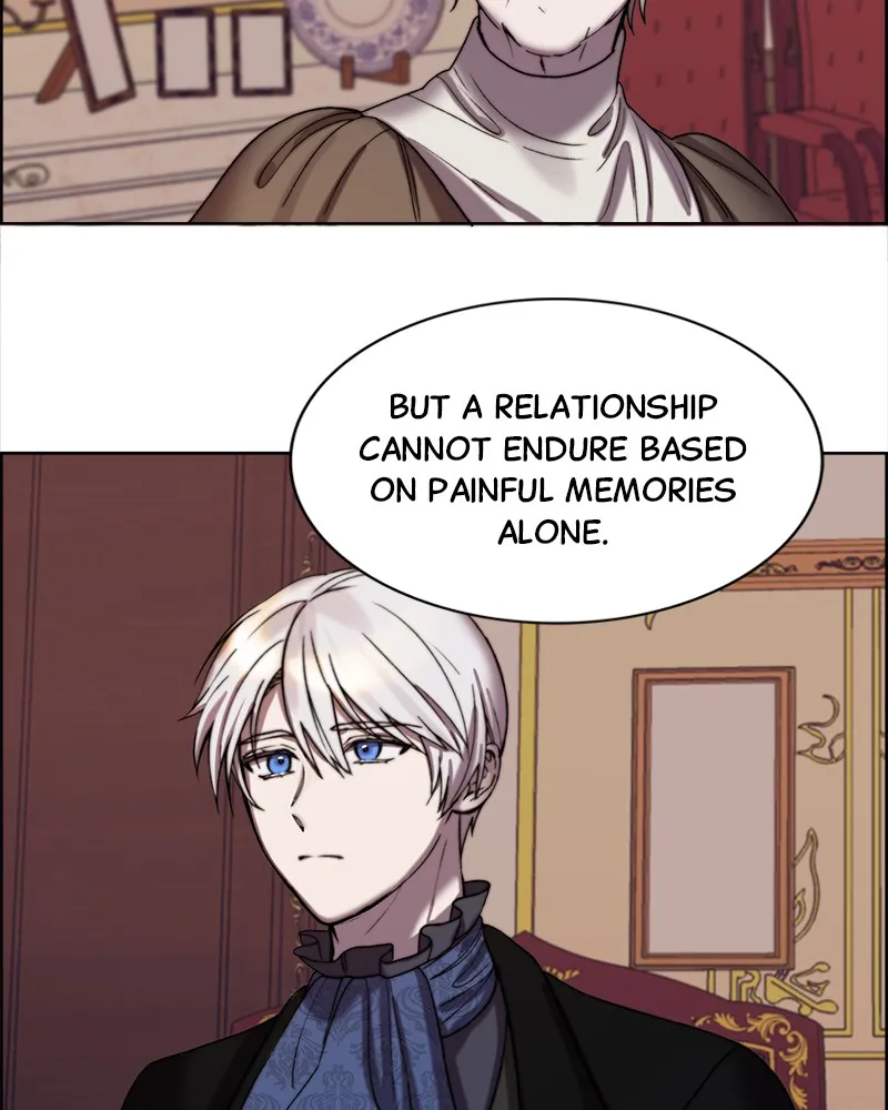 Read Cierra chapter 6 image 61 on Lezhin
