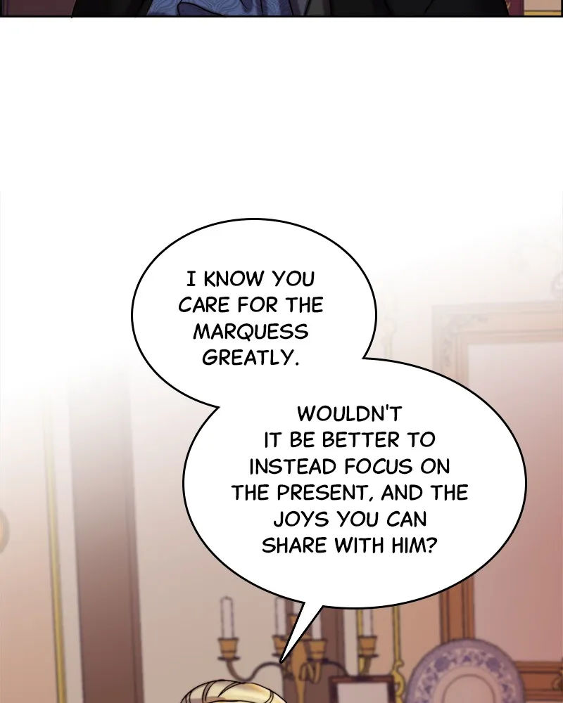 Read Cierra chapter 6 image 62 on Lezhin