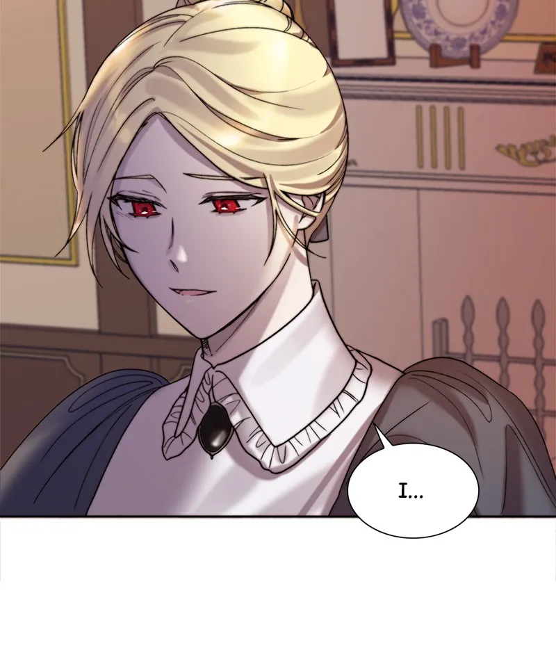 Read Cierra chapter 6 image 63 on Lezhin