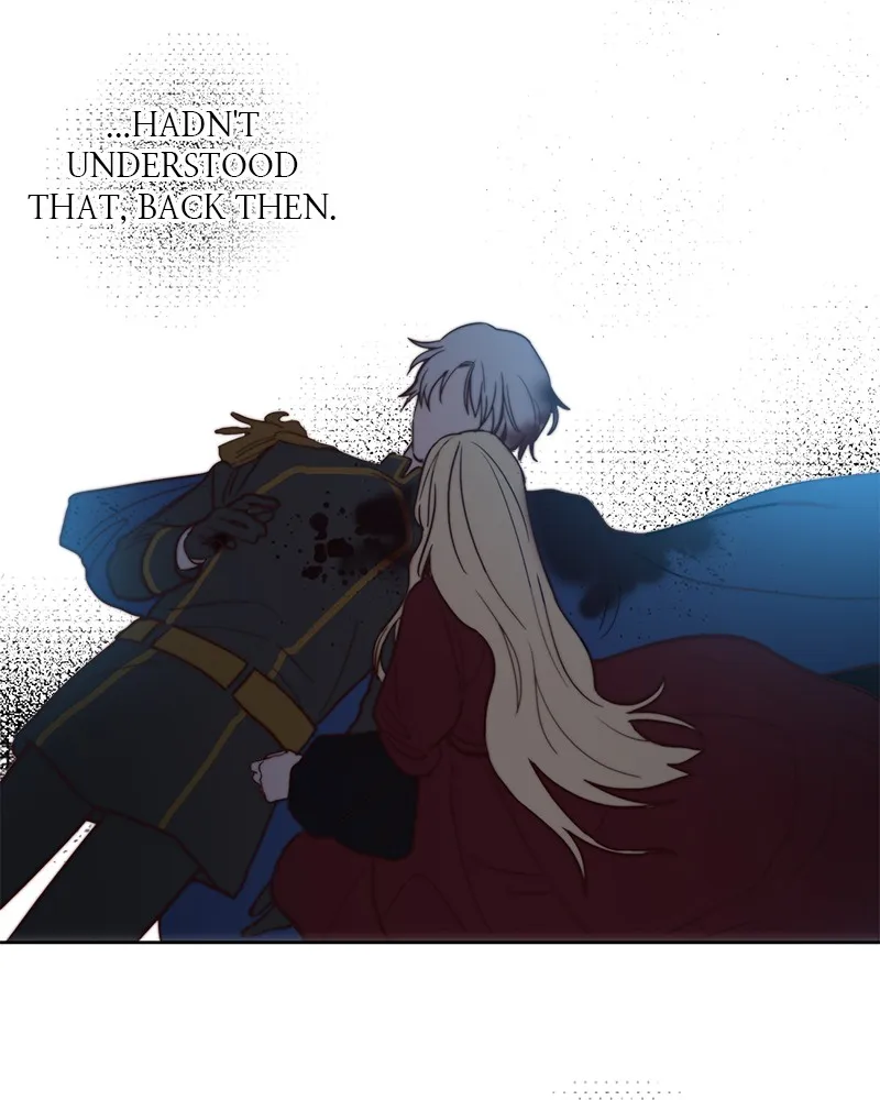 Read Cierra chapter 6 image 64 on Lezhin