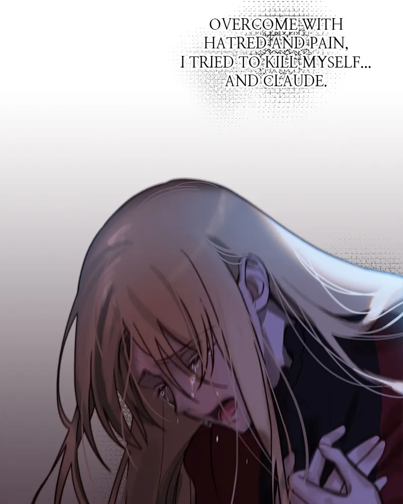 Read Cierra chapter 6 image 65 on Lezhin