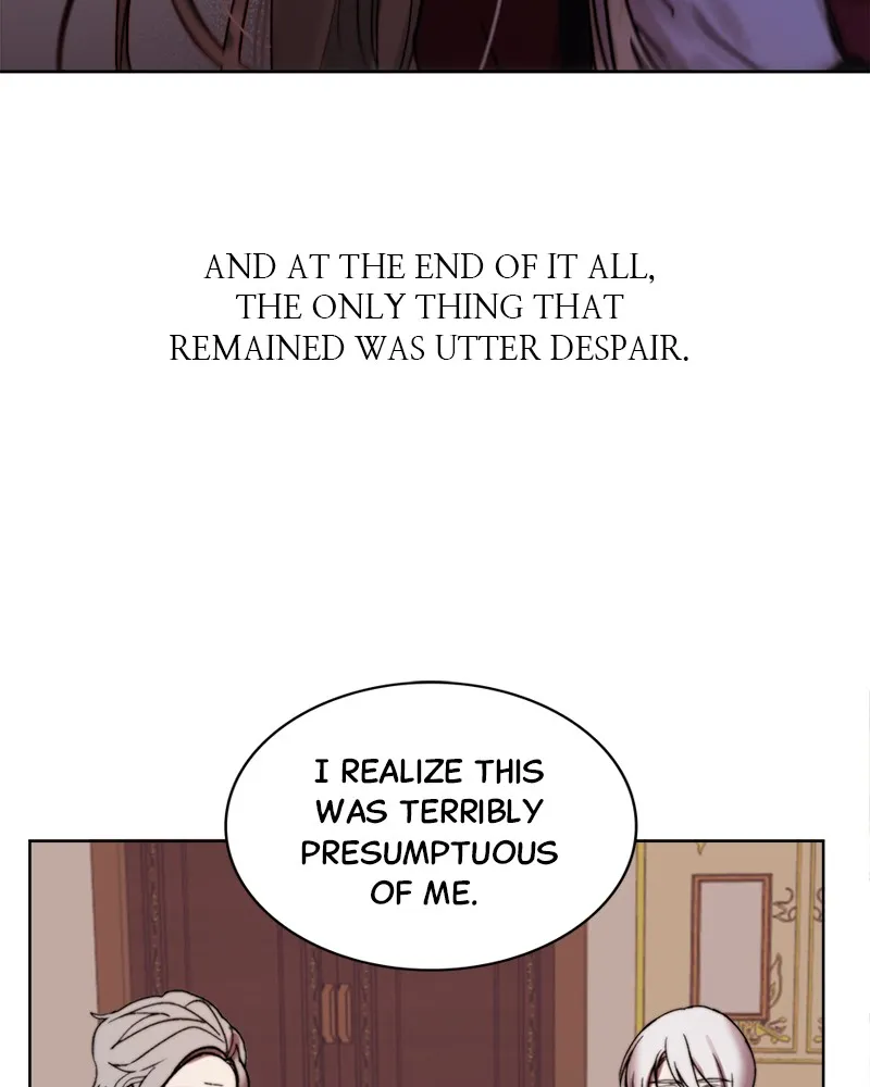 Read Cierra chapter 6 image 66 on Lezhin