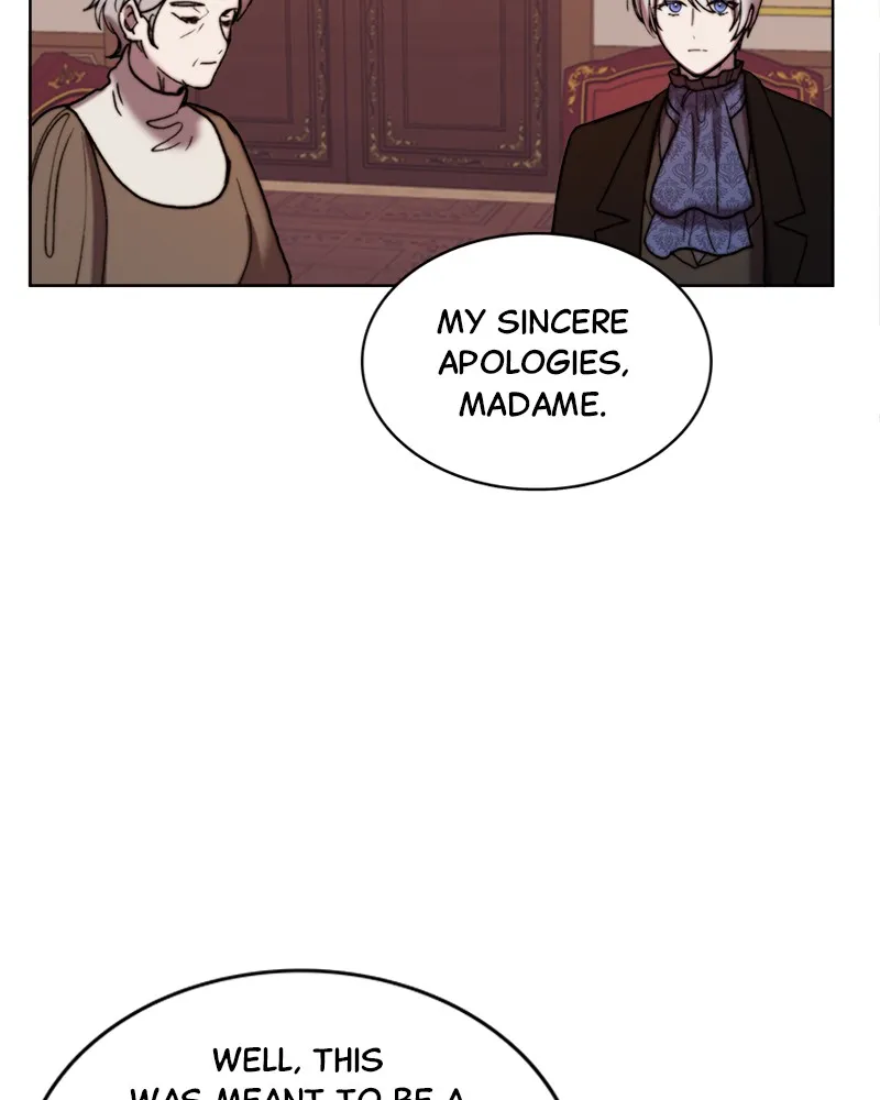 Read Cierra chapter 6 image 67 on Lezhin