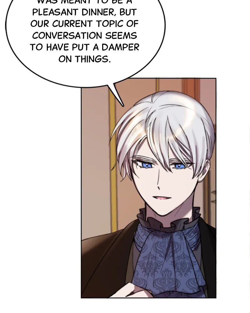 Read Cierra chapter 6 image 68 on Lezhin