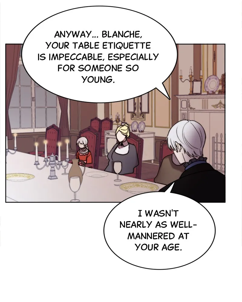 Read Cierra chapter 6 image 69 on Lezhin