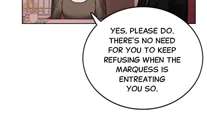 Read Cierra chapter 6 image 7 on Lezhin