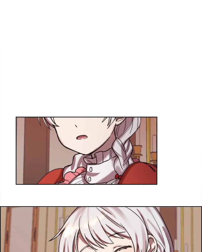 Read Cierra chapter 6 image 70 on Lezhin