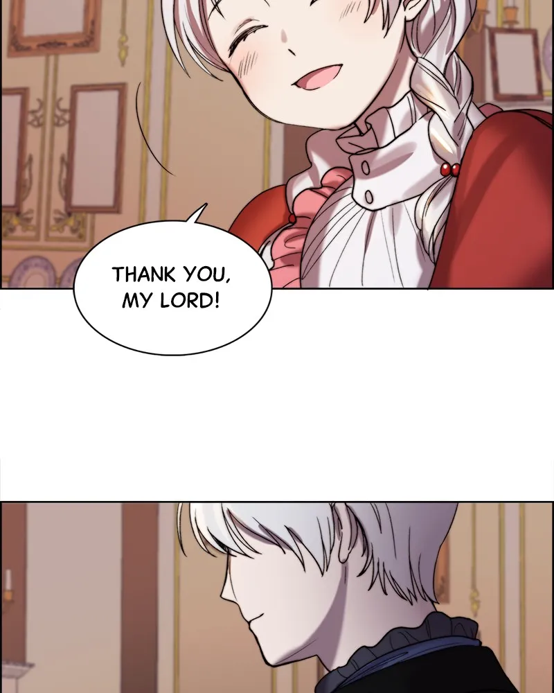 Read Cierra chapter 6 image 71 on Lezhin