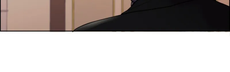Read Cierra chapter 6 image 72 on Lezhin
