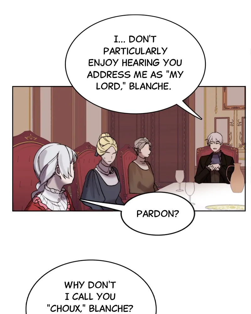 Read Cierra chapter 6 image 73 on Lezhin