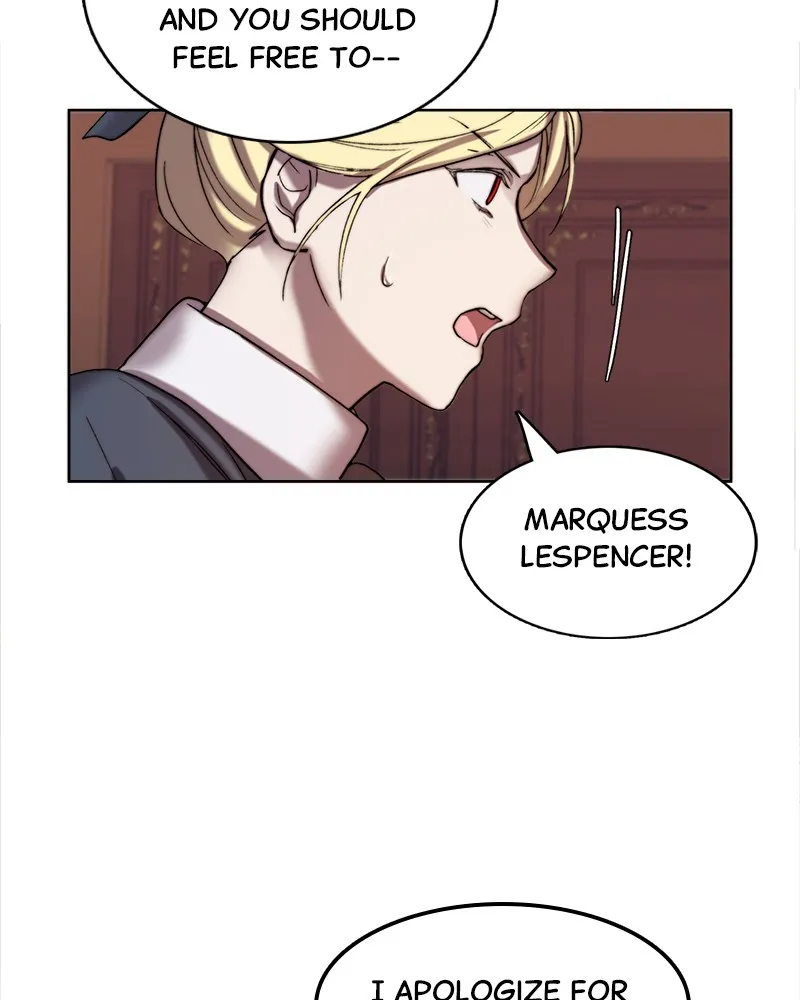 Read Cierra chapter 6 image 74 on Lezhin