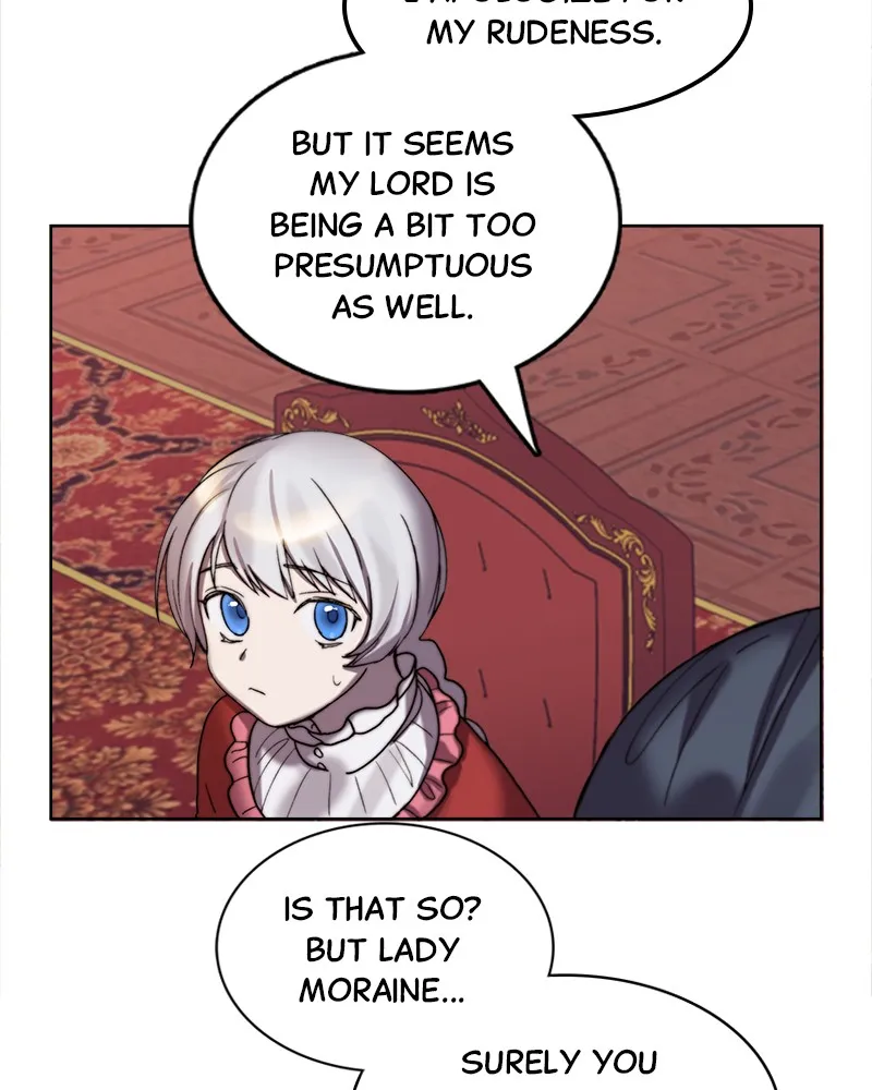 Read Cierra chapter 6 image 75 on Lezhin