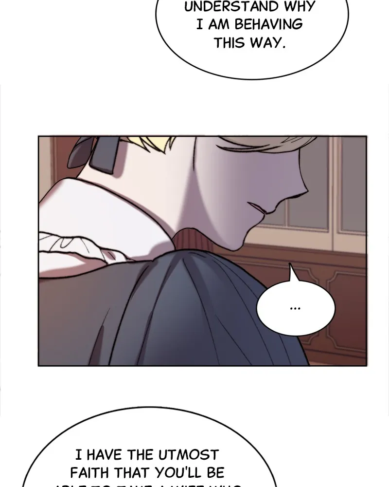 Read Cierra chapter 6 image 76 on Lezhin