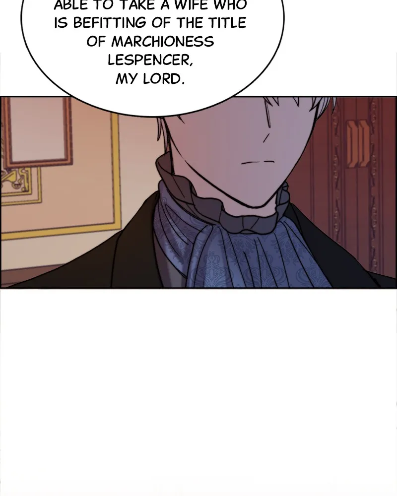 Read Cierra chapter 6 image 77 on Lezhin