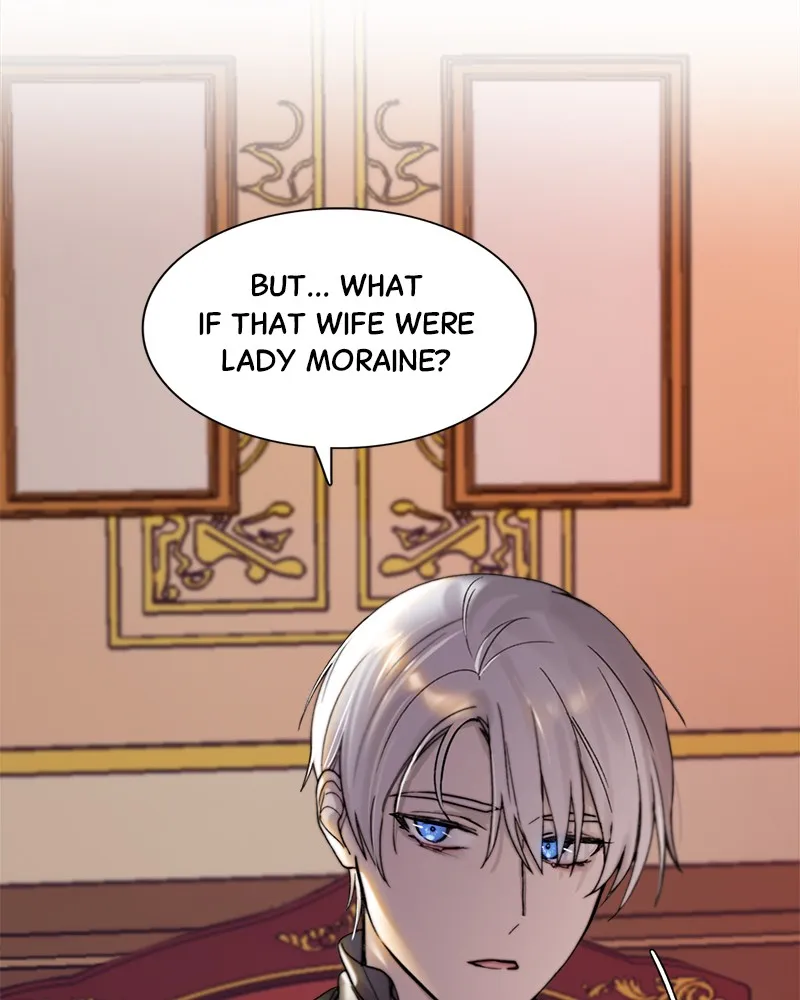 Read Cierra chapter 6 image 78 on Lezhin