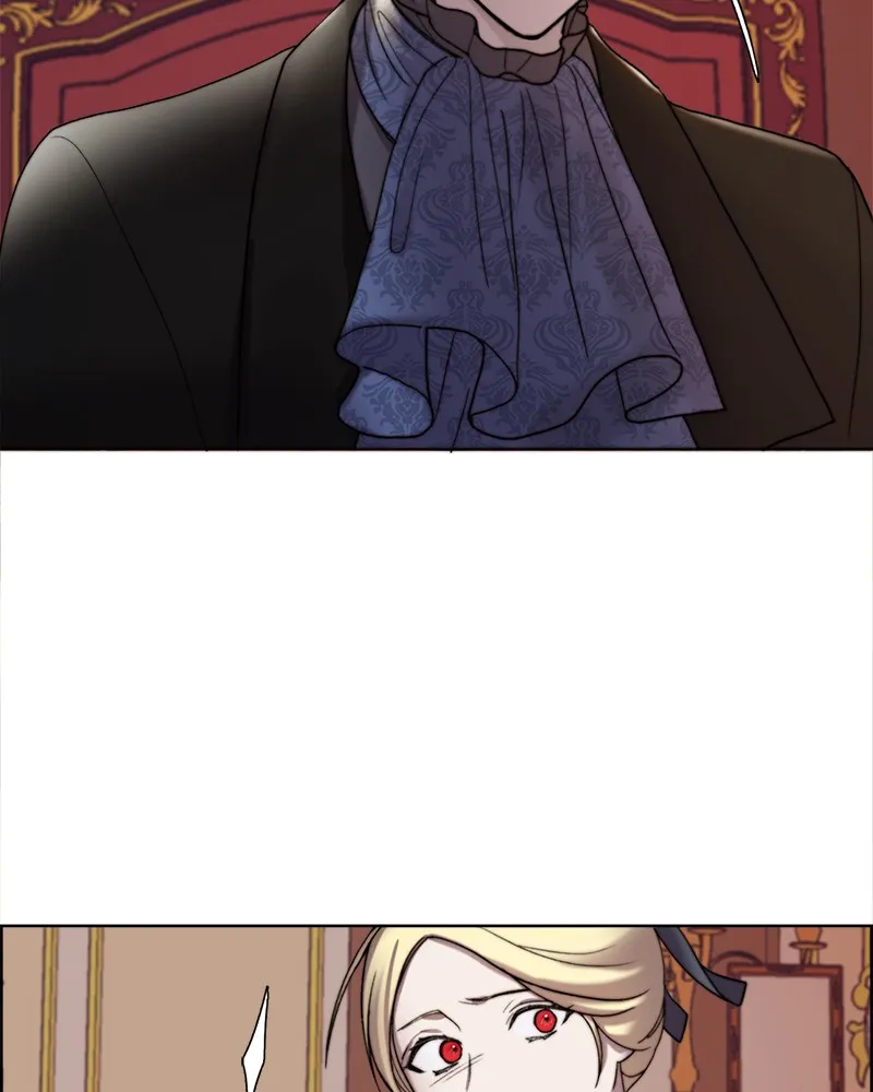 Read Cierra chapter 6 image 79 on Lezhin