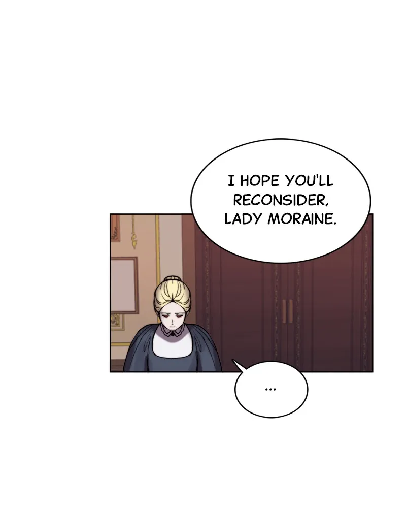 Read Cierra chapter 6 image 8 on Lezhin