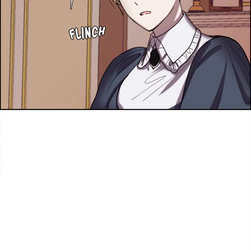 Read Cierra chapter 6 image 80 on Lezhin