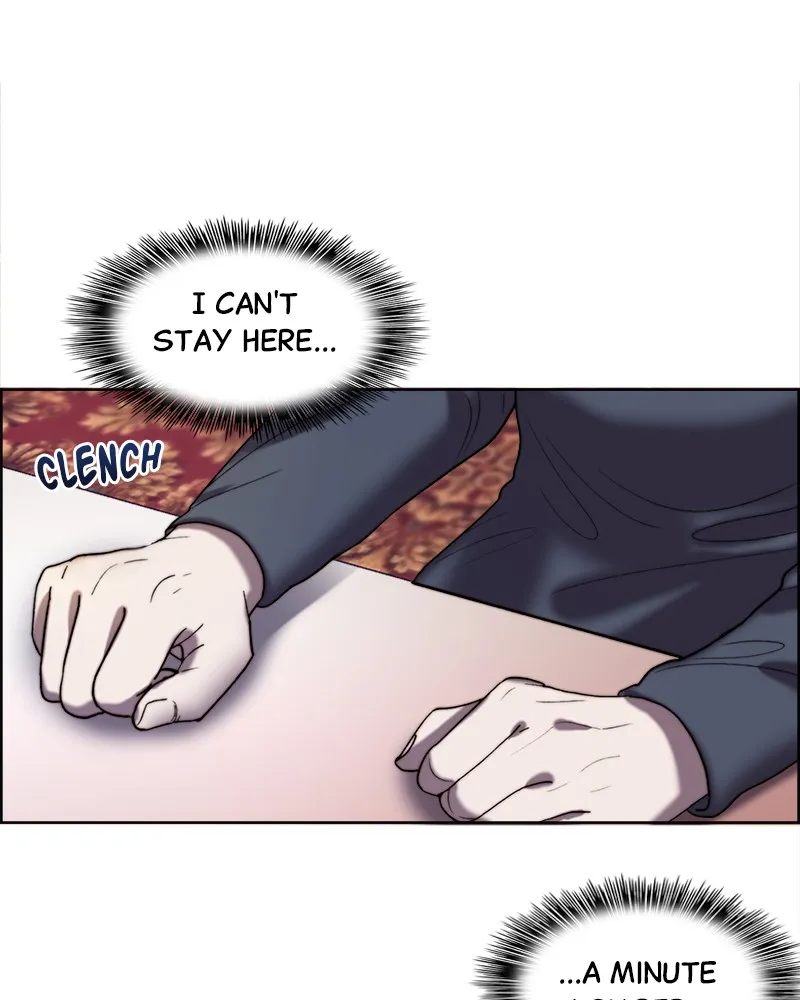 Read Cierra chapter 6 image 81 on Lezhin