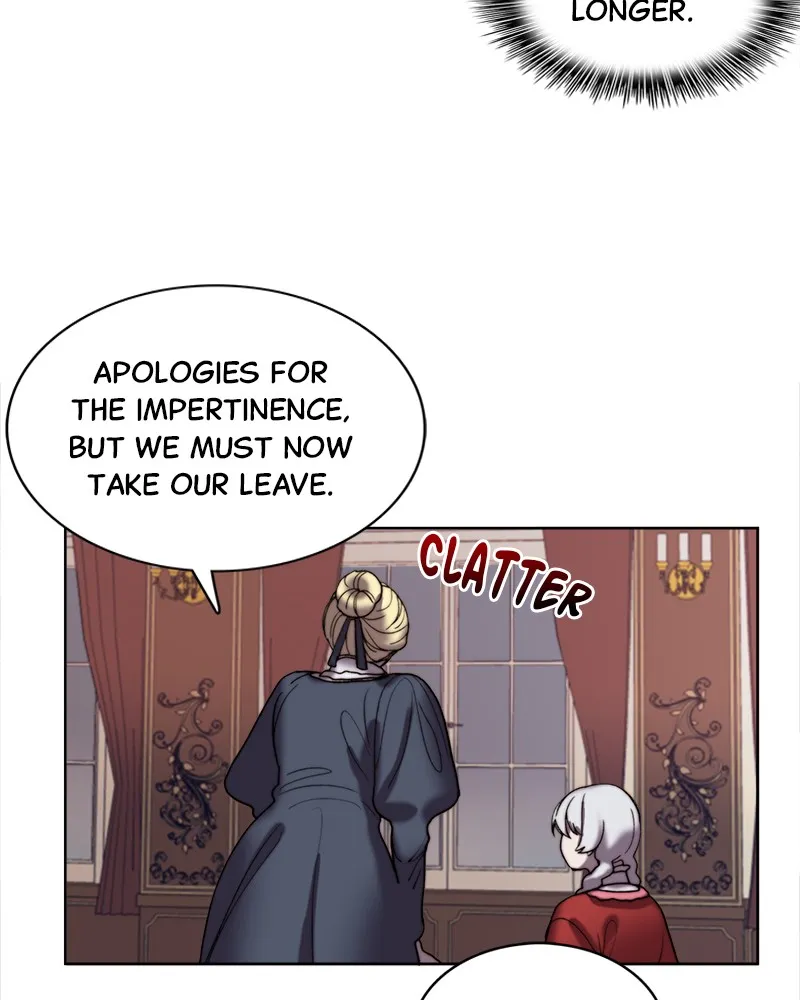 Read Cierra chapter 6 image 82 on Lezhin