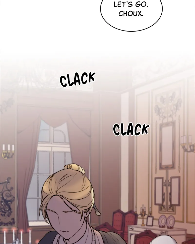 Read Cierra chapter 6 image 83 on Lezhin