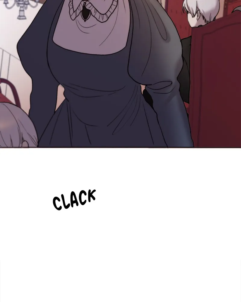 Read Cierra chapter 6 image 84 on Lezhin