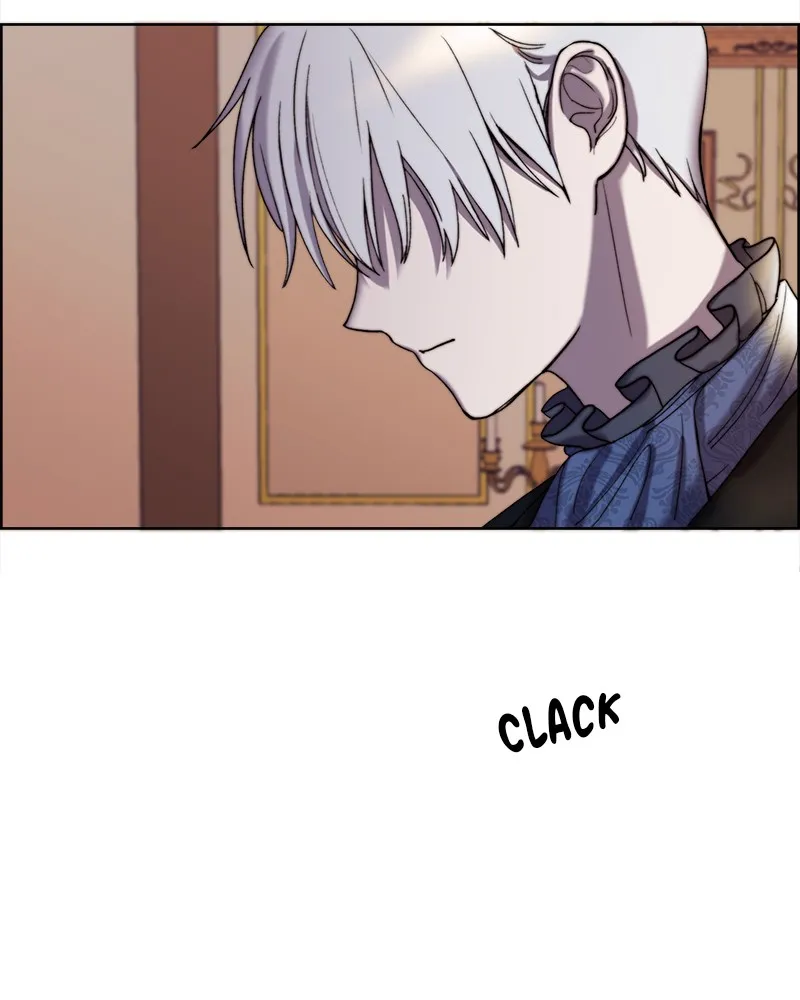 Read Cierra chapter 6 image 85 on Lezhin