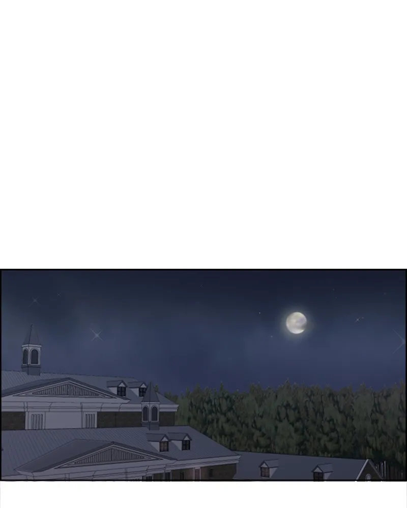 Read Cierra chapter 6 image 88 on Lezhin