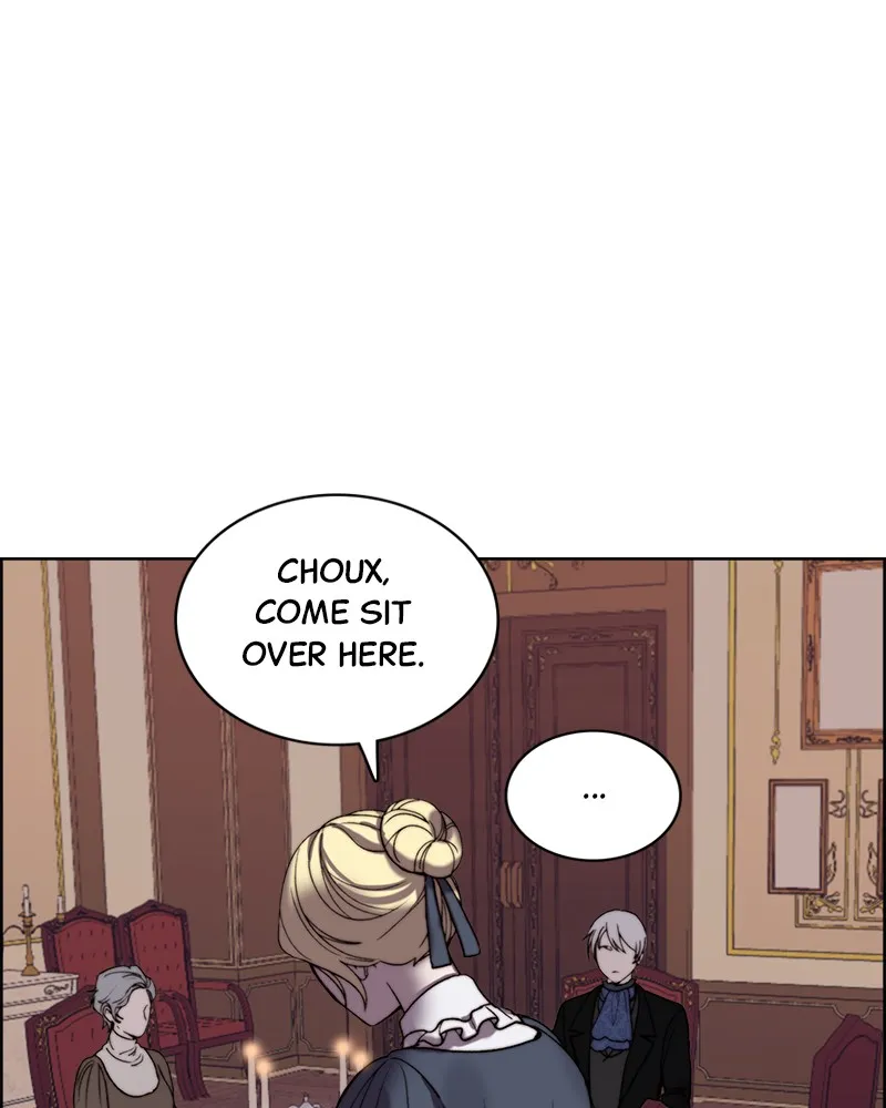 Read Cierra chapter 6 image 9 on Lezhin