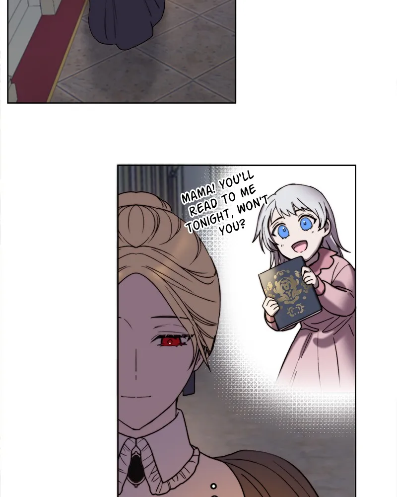 Read Cierra chapter 6 image 90 on Lezhin