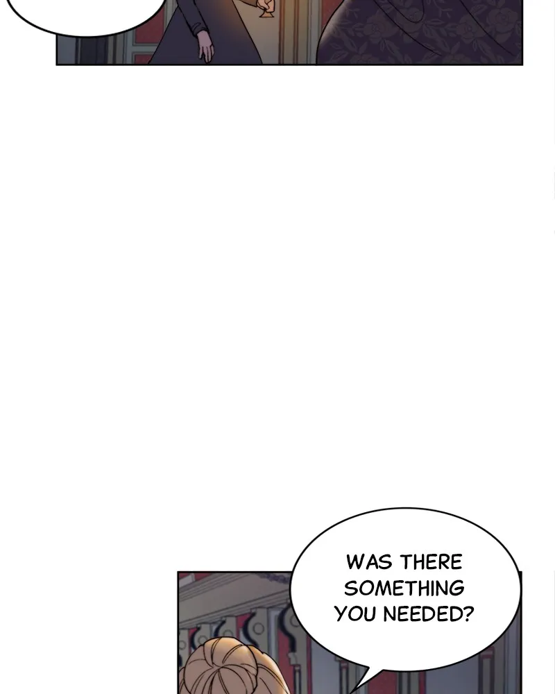 Read Cierra chapter 6 image 92 on Lezhin
