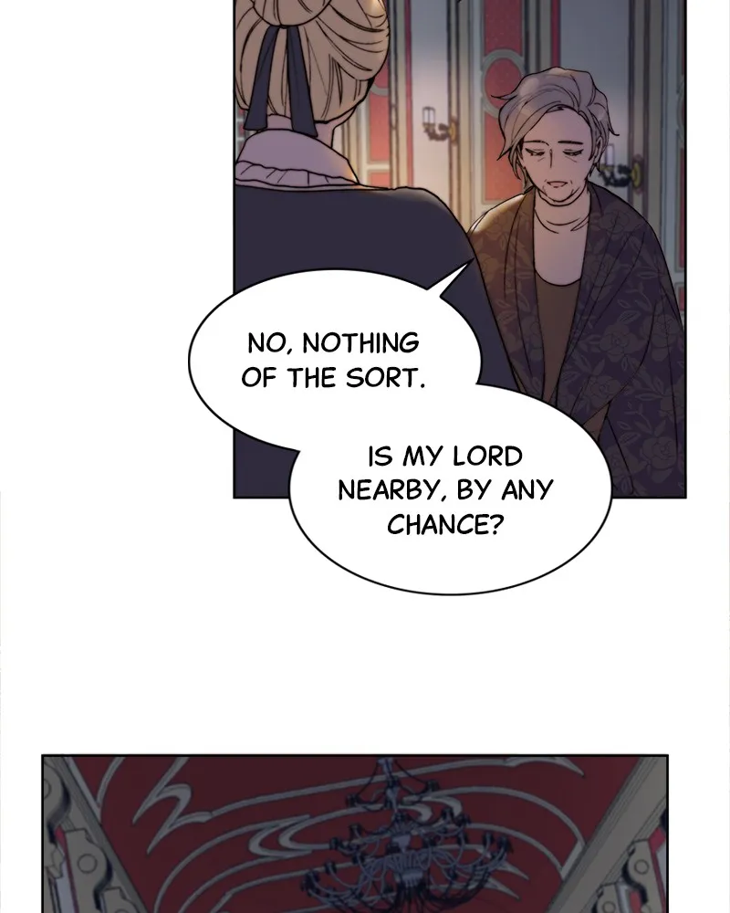 Read Cierra chapter 6 image 93 on Lezhin