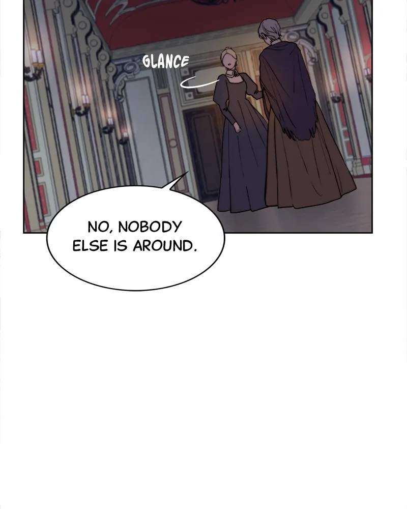 Read Cierra chapter 6 image 94 on Lezhin