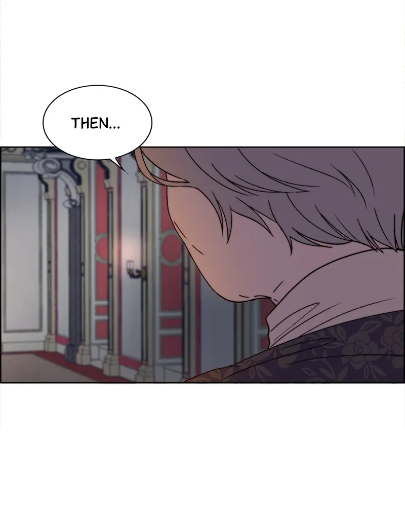 Read Cierra chapter 6 image 95 on Lezhin