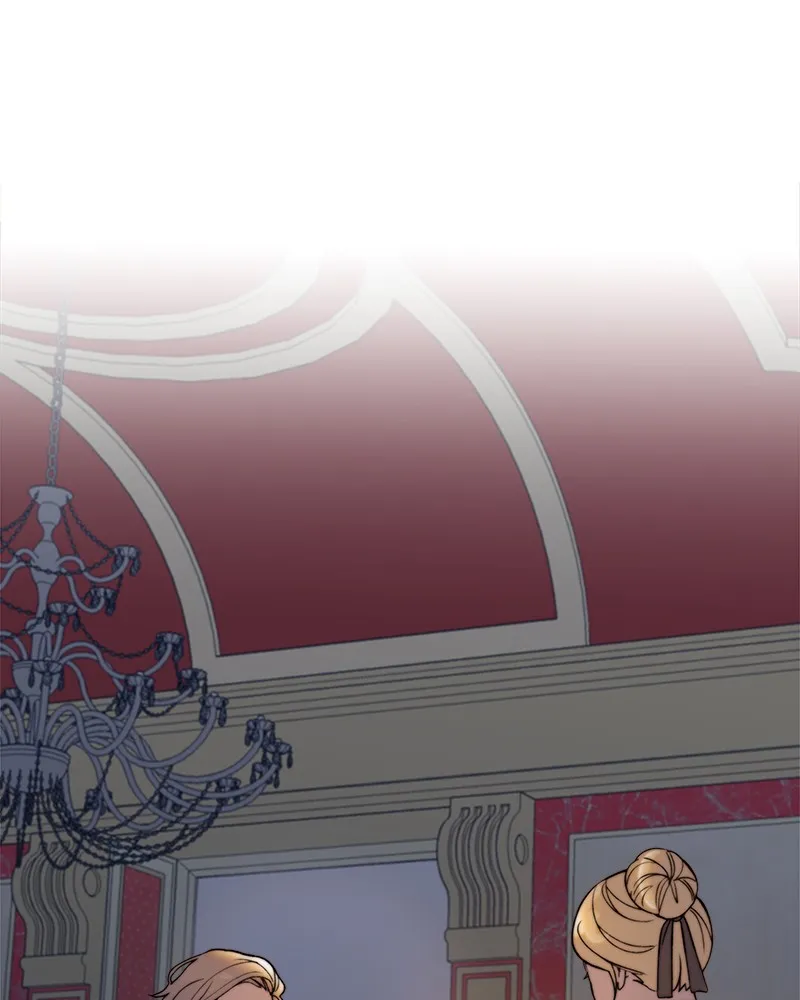 Read Cierra chapter 6 image 96 on Lezhin
