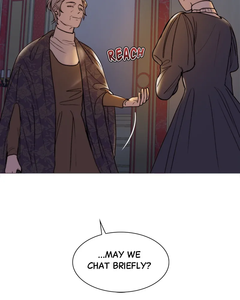 Read Cierra chapter 6 image 97 on Lezhin